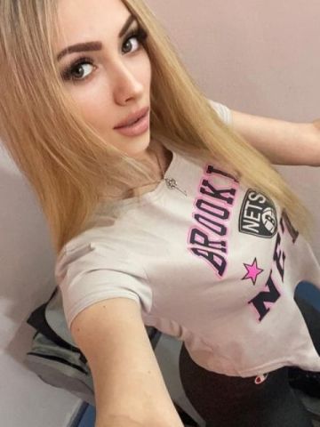 Виктория